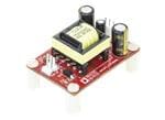 Analog Devices Inc. ADP1071-1EVALZ Evaluierungsboard
