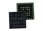 u-blox ZOE-M8B M8-GNSS-SiP-Module