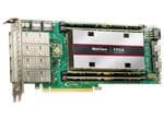 BittWare XUP-VV4 FPGA-Beschleunigerkarte