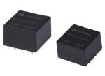 CUI Inc PQP 3-W-2:1-DC/DC-Wandler mit großem Eingang