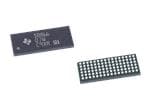 Texas Instruments SN74SSTUB32866 Konfigurierbare registrierte Buffer