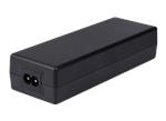 CUI Inc SDI160G AC/DC-Netzteile