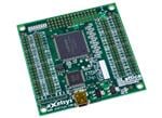 Analog Devices Inc. MAX17823EVKIT Evaluierungskit