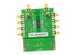 Analog Devices Inc. EVAL-ADN465x Evaluierungsboards