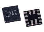 Texas Instruments TUSB216 USB 2.0 Hochgeschwindigkeits-Signalkonditionierer