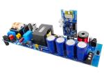 STMicroelectronics STEVAL-LLL008V1 LED-Treiber-Referenzdesign