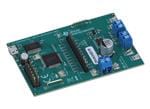 Texas Instruments DRV8434SEVM Evaluierungsmodul