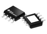 Texas Instruments TPS7B86-Q1 Einstellbare 40-V-Low-Dropout-Regler