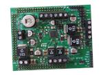 STMicroelectronics EVAL-L5965 Evaluierungsboard
