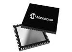 Microchip Technology AVR DA 8-Bit-Mikrocontroller