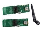 u-blox EVK-LILY-W1 Evaluierungskits