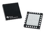 Texas Instruments bq25611D 3,0-A-Abwärtsladegerät