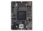 Neutron Controls AURIX™ TC277/297/299 MCU Platform Module Kits