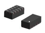 STMicroelectronics ECMF4-2459A6M1 Automotive-Gleichtaktfilter