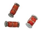 Littelfuse Thermistoren zur Oberflächenmontage