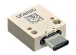 Omron Electronics XP2U Prüfstecker