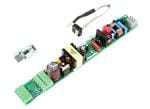 Infineon Technologies XDPL8219 40-W-Referenzdesign