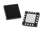 Analog Devices Inc. MAX20084 Dual-Antennen-Netzteile für Fahrzeuge
