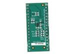 Texas Instruments TPL1401EVM Evaluierungsmodul (EVM)