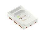 ams OSRAM OSIRE® E3323 RGB-LEDs