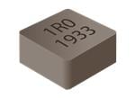 Bourns SRP4018FA Abgeschirmte Hochstrom-Leistungsinduktivitäten