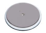 Infineon Technologies 65DN06B02 Gehäuselose 600-V-Schweißdioden