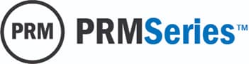 Amphenol Sine Systems Panel-Rack-Montierbare Leistungssteckverbinder, PRM-Series™