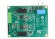 EVALSTGAP2SICSC Demonstrationsboard