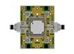 QPM1017EVB1 Evaluierungsboard