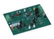 bq25306EVM Evaluierungsmodul