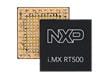 i.MX RT500 Crossover-Mikrocontroller