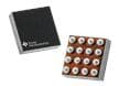 ADS7066 16-Bit-Analog-Digital-Wandler (ADC)