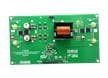 DC2351A Demonstrationsschaltung für LT8228 Controller