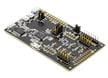 DK-42688-P Evaluierungsboard