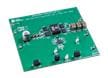 MAX20048EVKIT Controller-Evaluierungskit
