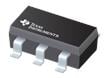 OPAx607/OPAx607-Q1 CMOS-Operationsverstärker