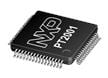 PT2001 Programmierbarer Magnetcontroller (PSC)