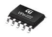 VIPER222 Hochspannungswandler