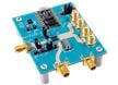 MAX2223EVKIT Tuner-Evaluierungskit