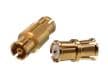 SMPM-Bullet-Adapter