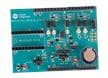 MAX31343SHLD Abschirmungs-Evaluierungskit