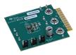 LM63635QDRREVM Evaluierungsmodul