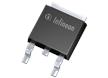 600-V-RC-Drives und RC-Drives Fast