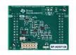 BP-ADS7128 BoosterPack™-Evaluierungsmodul (EVM)
