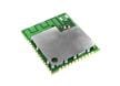 Wi-Fi® 11b/g/n + MCU-Modul des Typs ABR