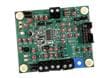 TPS8802EVM Rauch-/CO-Melder-Evaluierungsmodul (EVM)