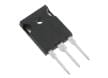 TK110N65Z DTMOSVI Leistungs-MOSFET