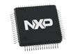 KM3x 32-Bit-Mikrocontroller