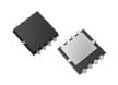 XPN12006NC Automotive-U-MOSVIII-H-MOSFETs