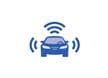 Automotive-Telematik-Steuergerätapplikationen
